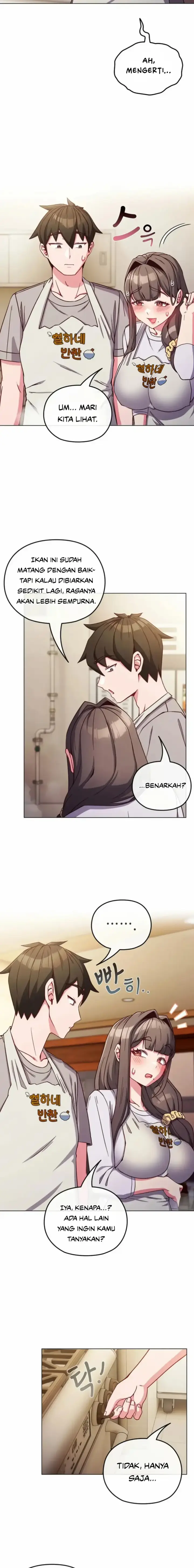 image-komik-but-you-re-the-same-age-as-my-daughter-chapter-09-3/17