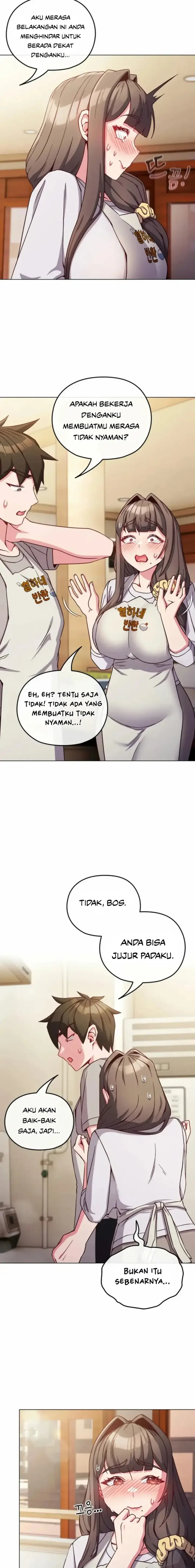 image-komik-but-you-re-the-same-age-as-my-daughter-chapter-09-4/17