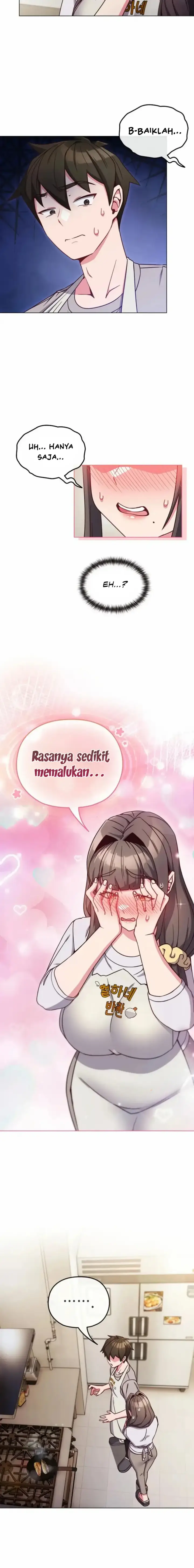 image-komik-but-you-re-the-same-age-as-my-daughter-chapter-09-5/17