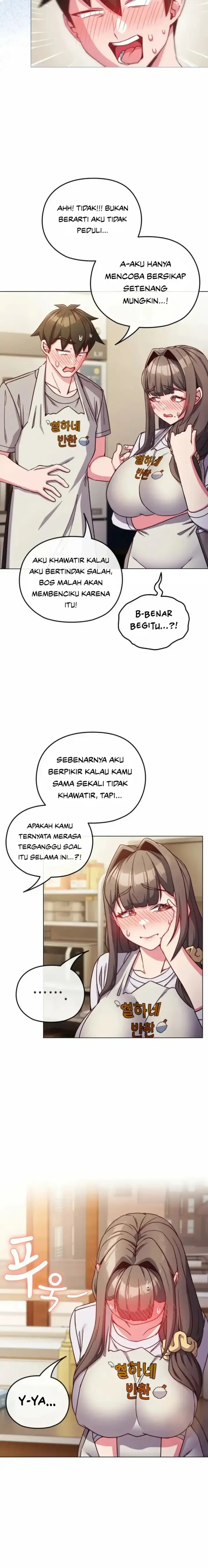 image-komik-but-you-re-the-same-age-as-my-daughter-chapter-09-7/17