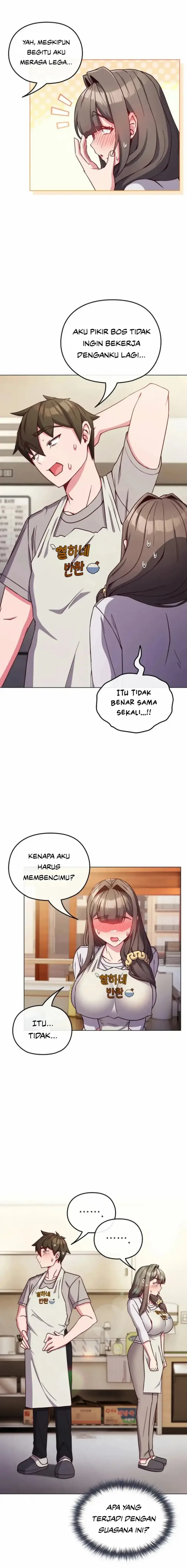 image-komik-but-you-re-the-same-age-as-my-daughter-chapter-09-9/17
