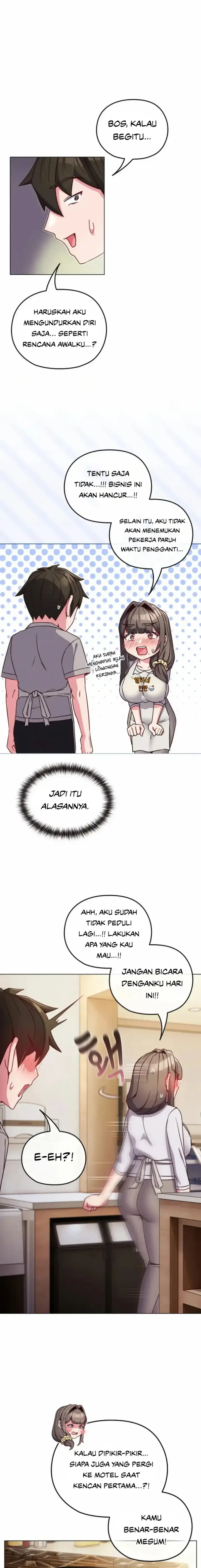 image-komik-but-you-re-the-same-age-as-my-daughter-chapter-09-10/17