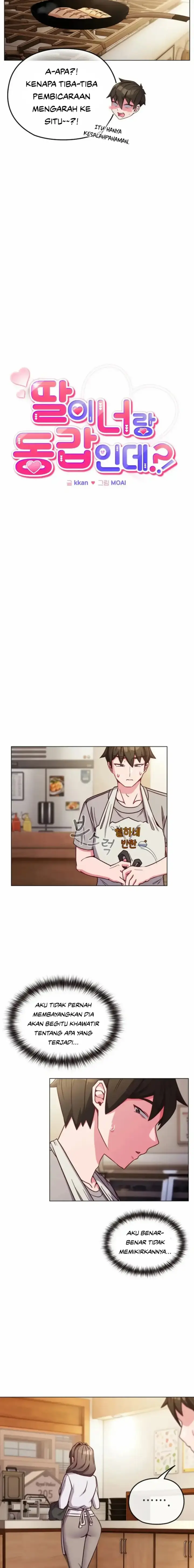 image-komik-but-you-re-the-same-age-as-my-daughter-chapter-09-11/17