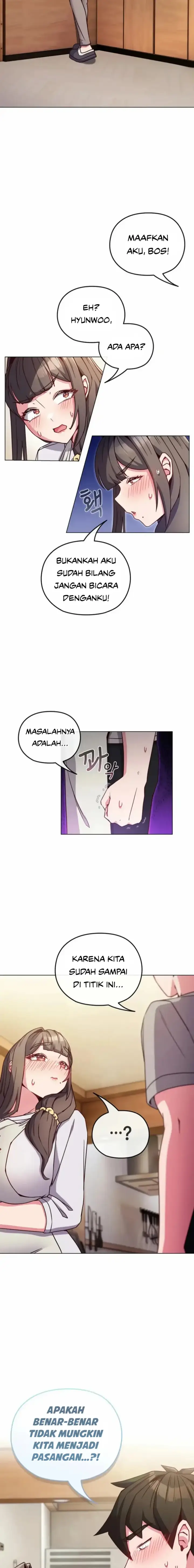 image-komik-but-you-re-the-same-age-as-my-daughter-chapter-09-12/17
