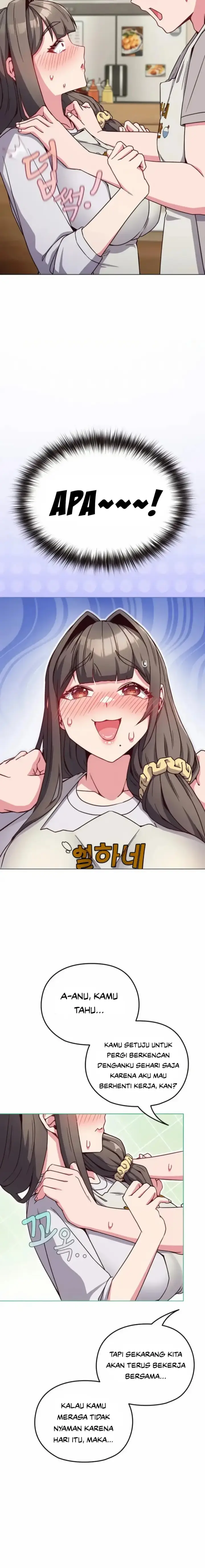 image-komik-but-you-re-the-same-age-as-my-daughter-chapter-09-13/17