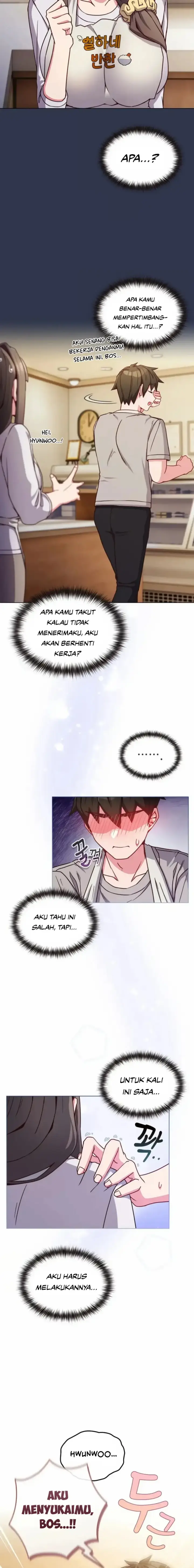 image-komik-but-you-re-the-same-age-as-my-daughter-chapter-09-15/17