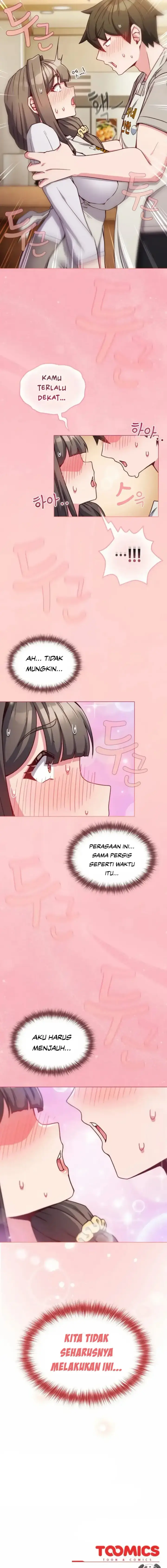 image-komik-but-you-re-the-same-age-as-my-daughter-chapter-09-16/17