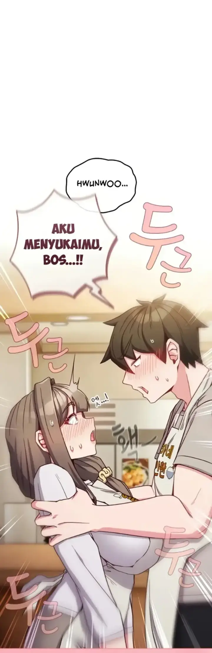 image-komik-but-you-re-the-same-age-as-my-daughter-chapter-10-0/40