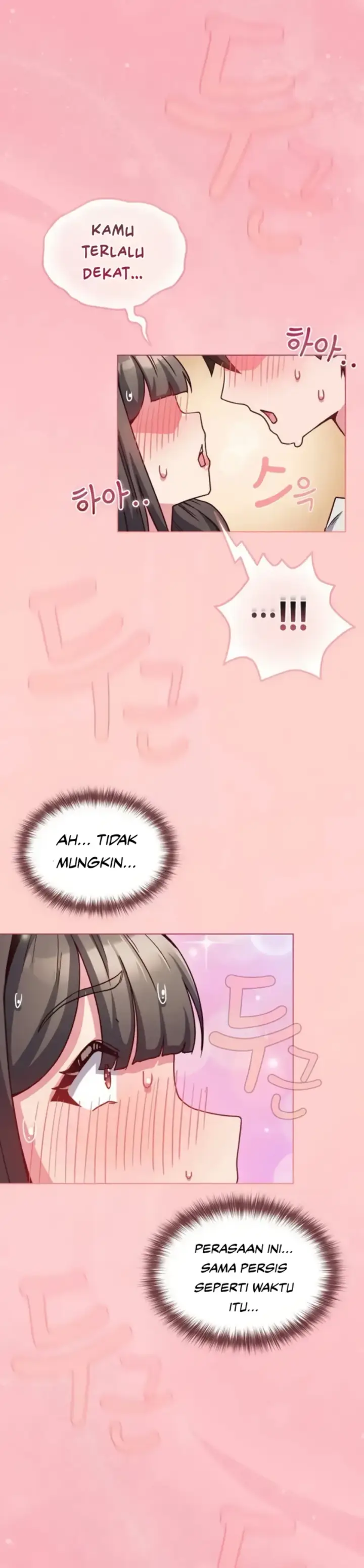 image-komik-but-you-re-the-same-age-as-my-daughter-chapter-10-1/40