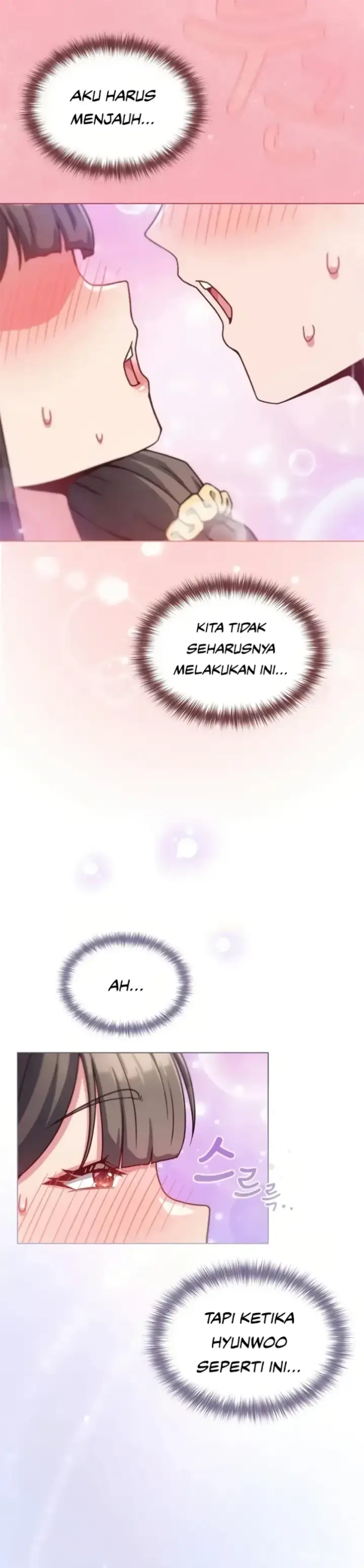 image-komik-but-you-re-the-same-age-as-my-daughter-chapter-10-2/40