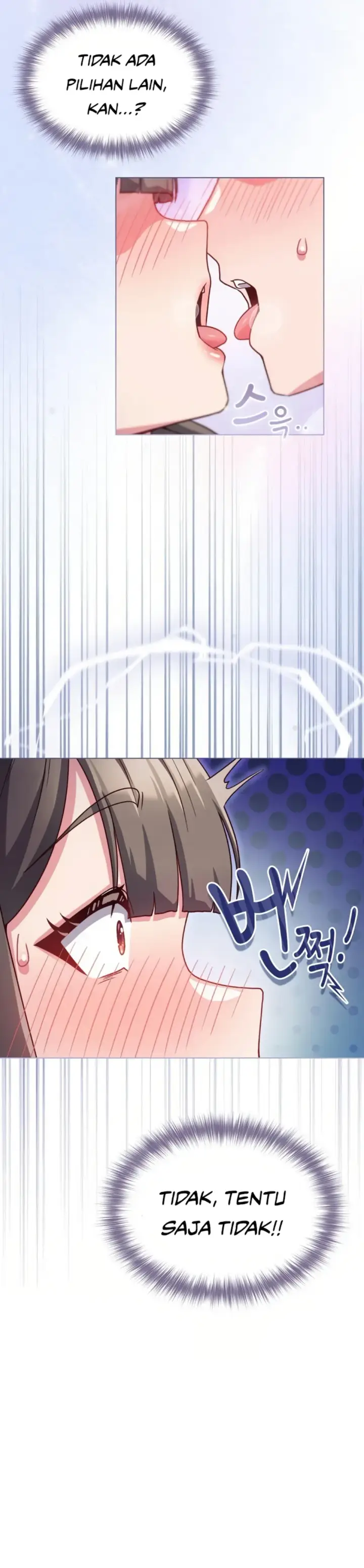 image-komik-but-you-re-the-same-age-as-my-daughter-chapter-10-3/40