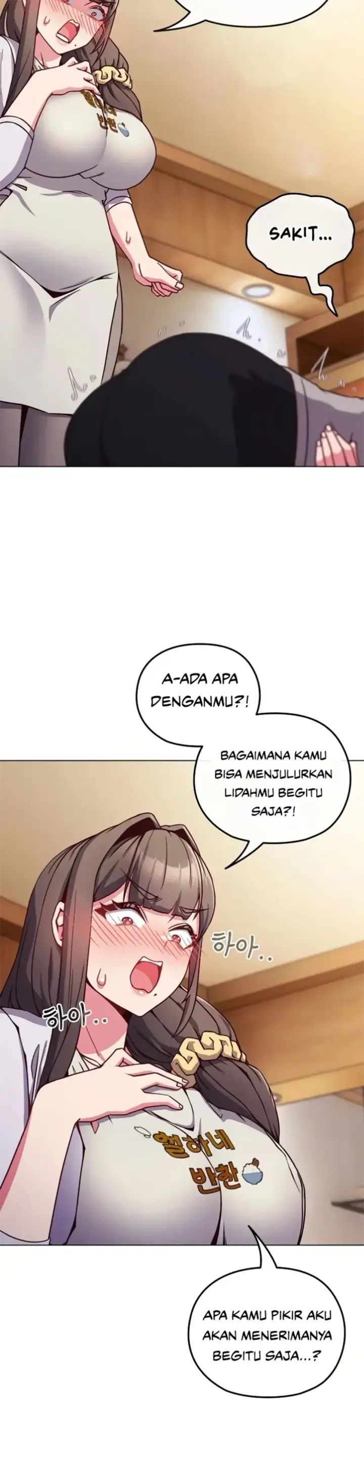 image-komik-but-you-re-the-same-age-as-my-daughter-chapter-10-5/40