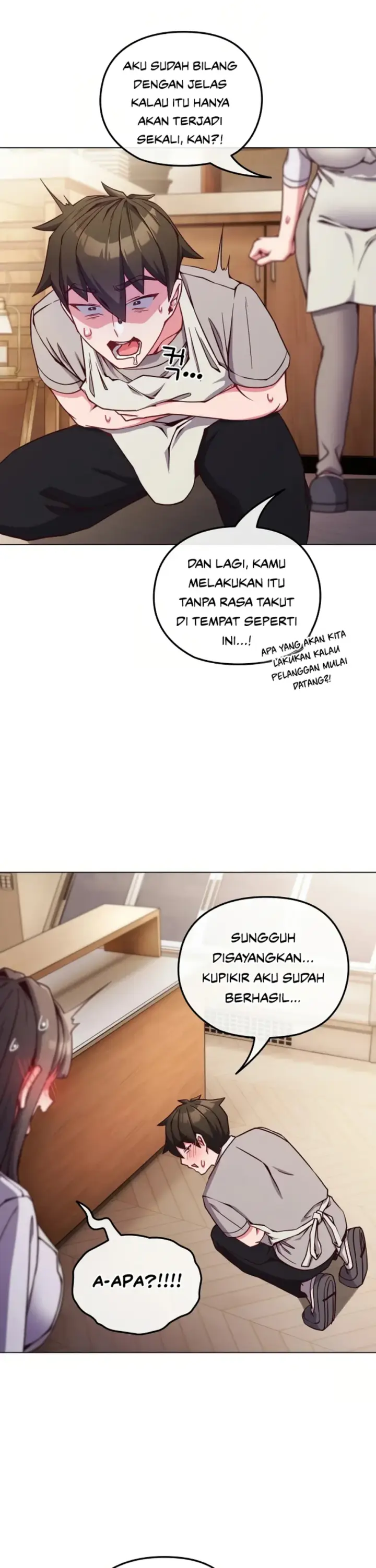 image-komik-but-you-re-the-same-age-as-my-daughter-chapter-10-6/40