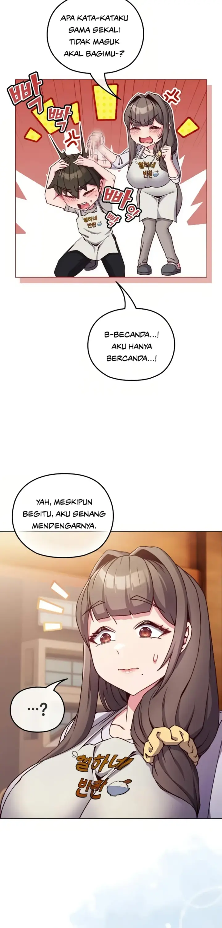 image-komik-but-you-re-the-same-age-as-my-daughter-chapter-10-7/40