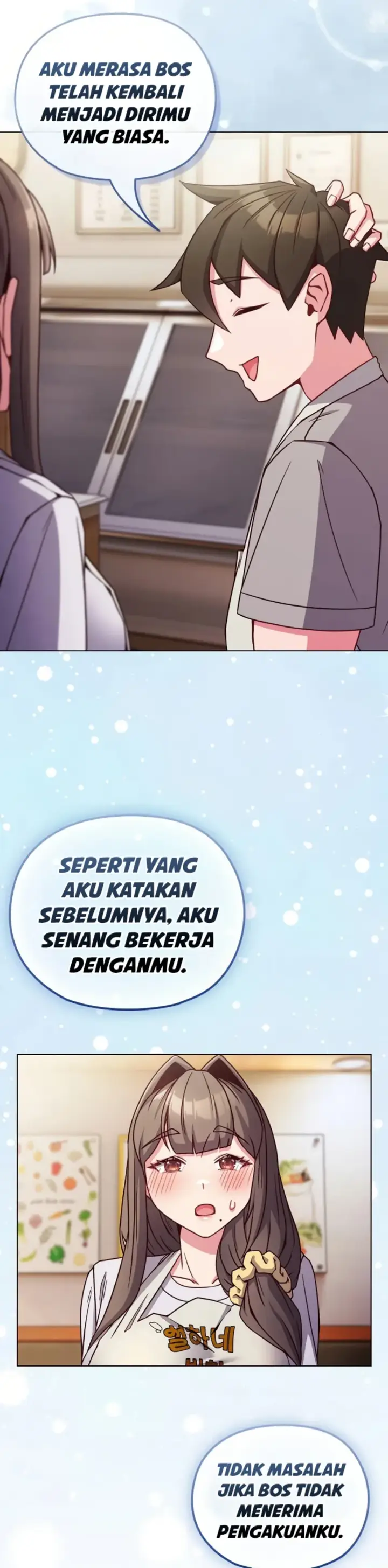 image-komik-but-you-re-the-same-age-as-my-daughter-chapter-10-8/40