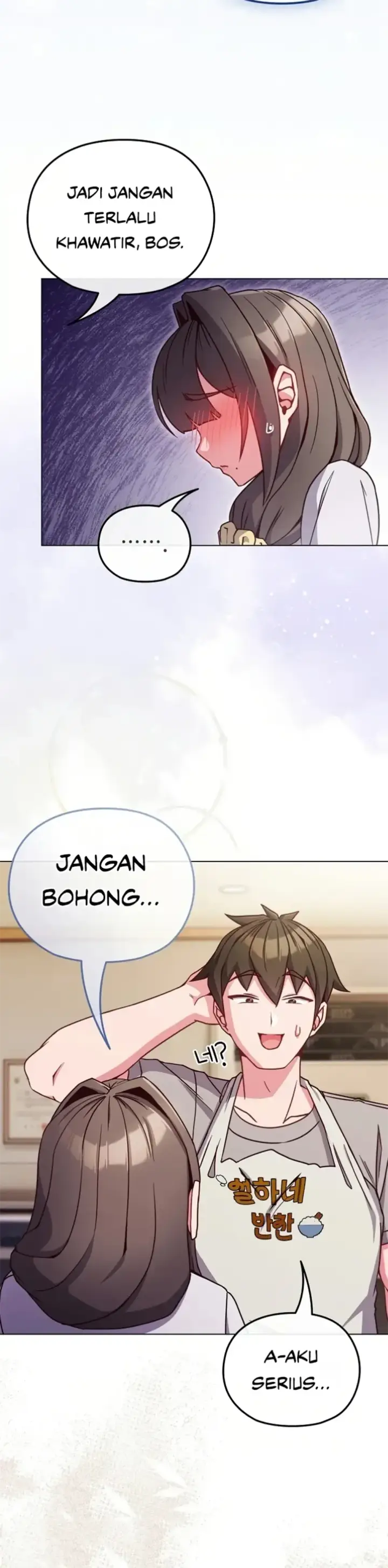 image-komik-but-you-re-the-same-age-as-my-daughter-chapter-10-9/40
