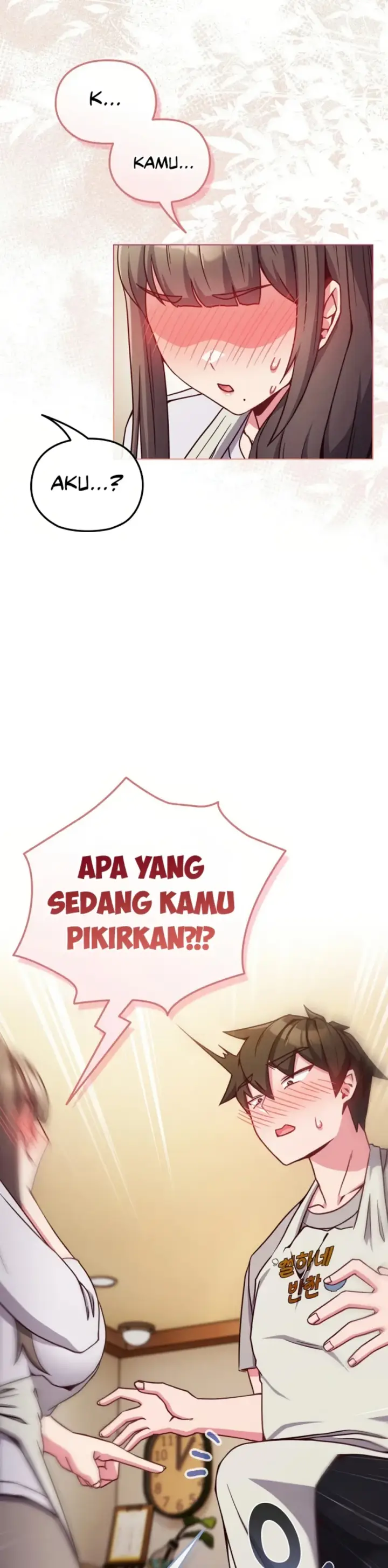 image-komik-but-you-re-the-same-age-as-my-daughter-chapter-10-10/40