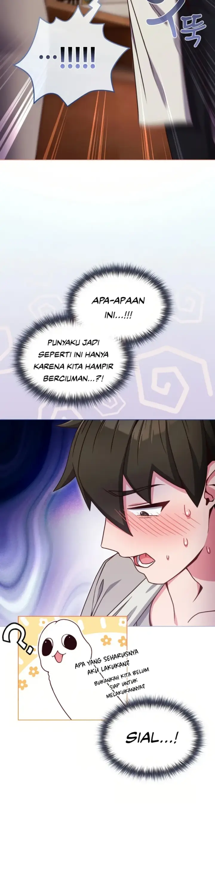 image-komik-but-you-re-the-same-age-as-my-daughter-chapter-10-11/40