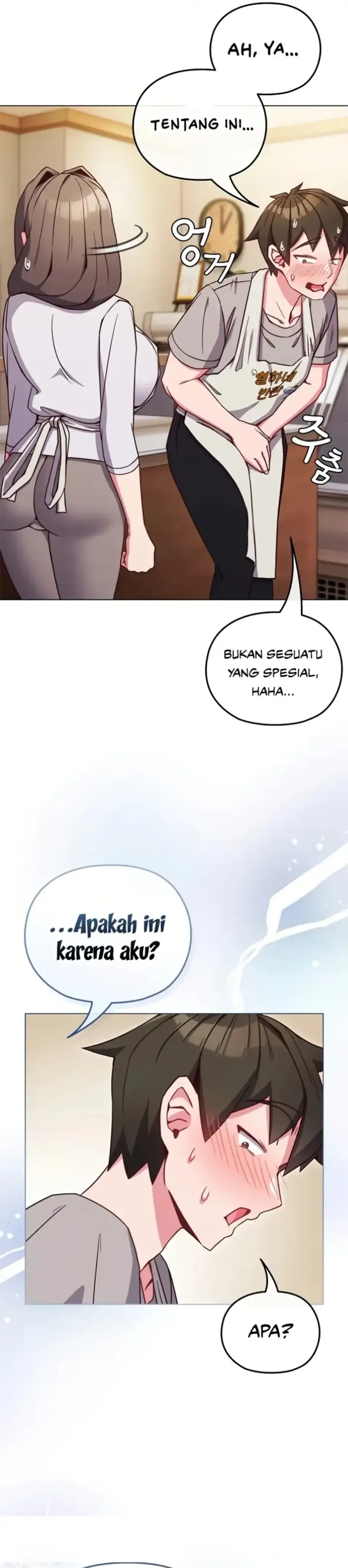 image-komik-but-you-re-the-same-age-as-my-daughter-chapter-10-12/40