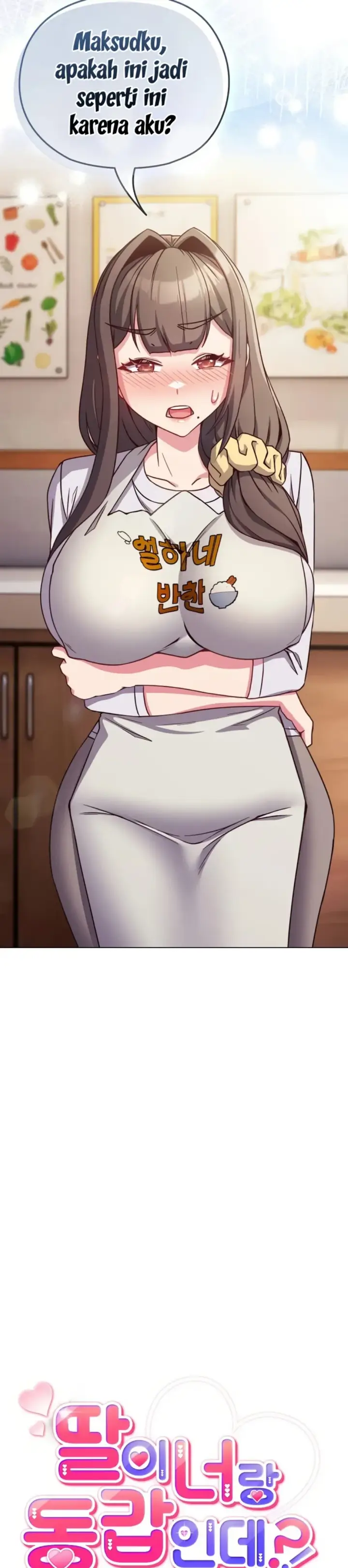 image-komik-but-you-re-the-same-age-as-my-daughter-chapter-10-13/40