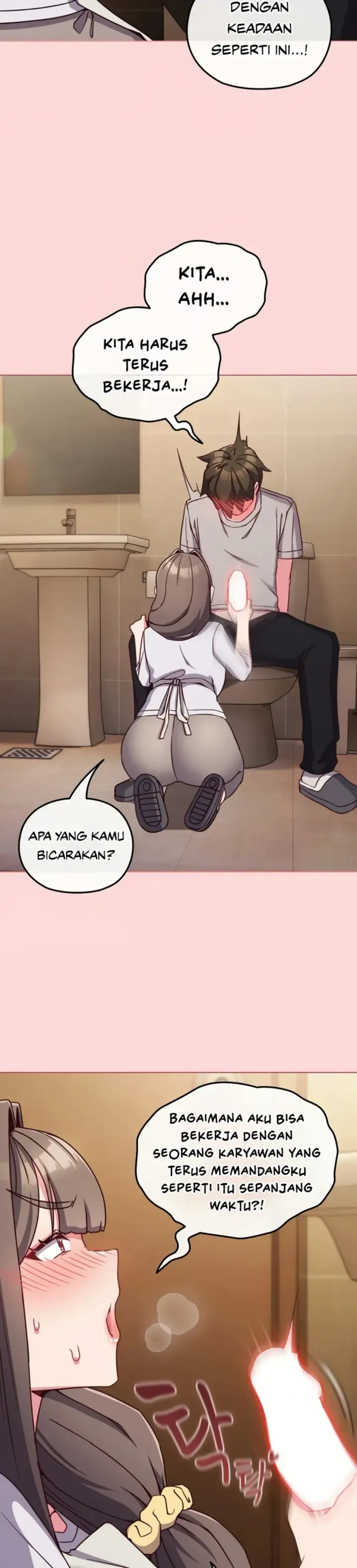 image-komik-but-you-re-the-same-age-as-my-daughter-chapter-10-17/40