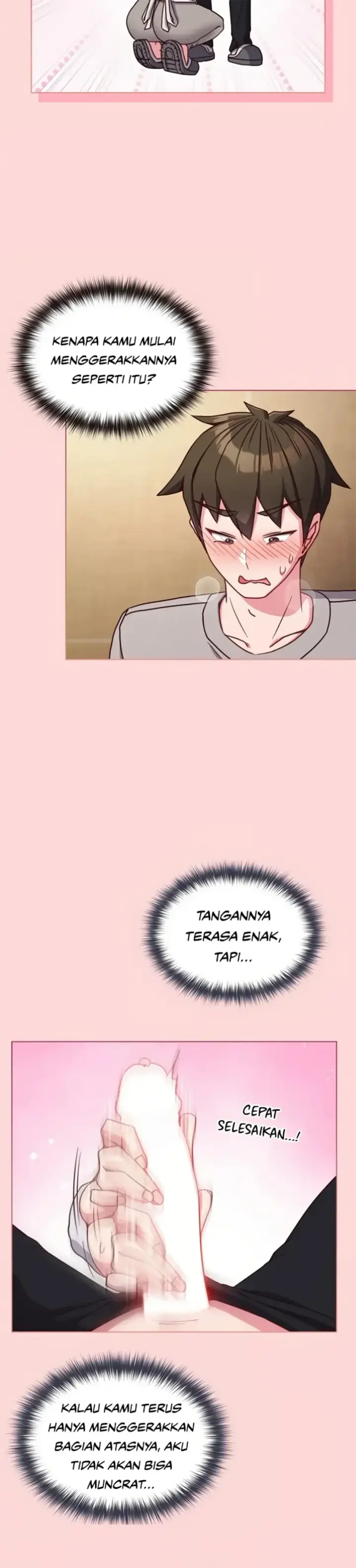 image-komik-but-you-re-the-same-age-as-my-daughter-chapter-10-19/40