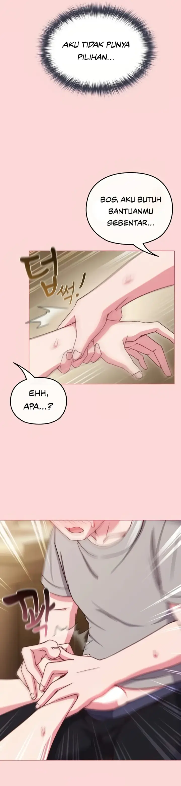 image-komik-but-you-re-the-same-age-as-my-daughter-chapter-10-20/40