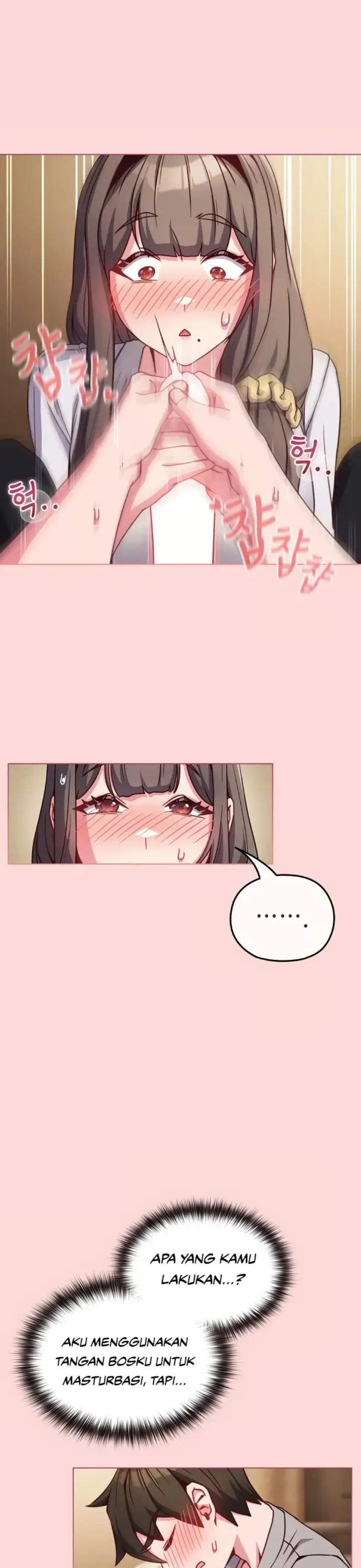 image-komik-but-you-re-the-same-age-as-my-daughter-chapter-10-21/40