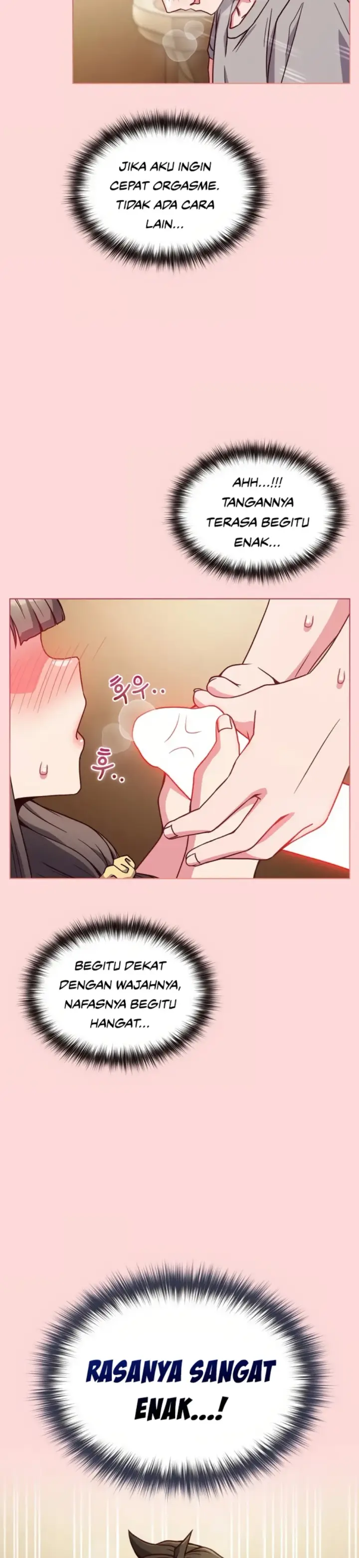 image-komik-but-you-re-the-same-age-as-my-daughter-chapter-10-22/40