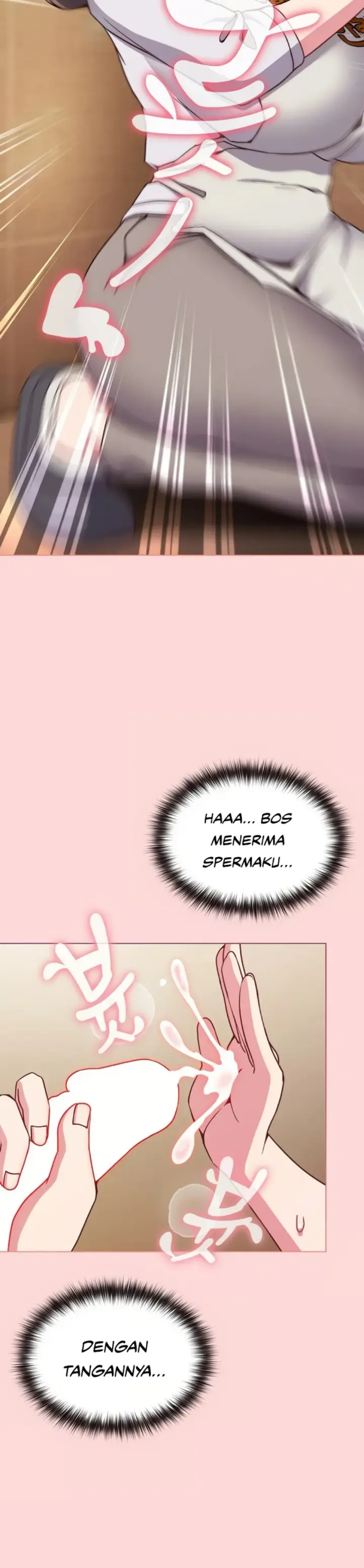 image-komik-but-you-re-the-same-age-as-my-daughter-chapter-10-25/40
