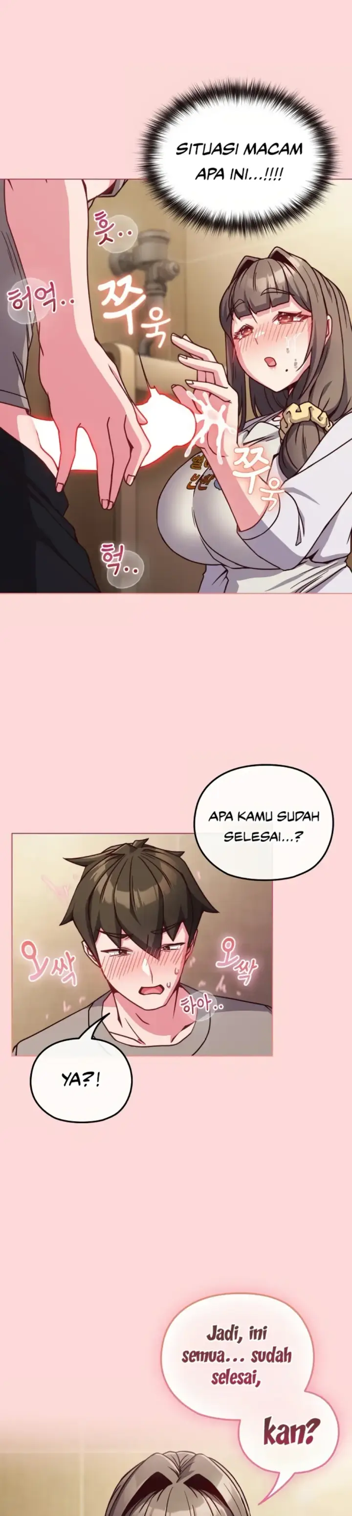 image-komik-but-you-re-the-same-age-as-my-daughter-chapter-10-26/40
