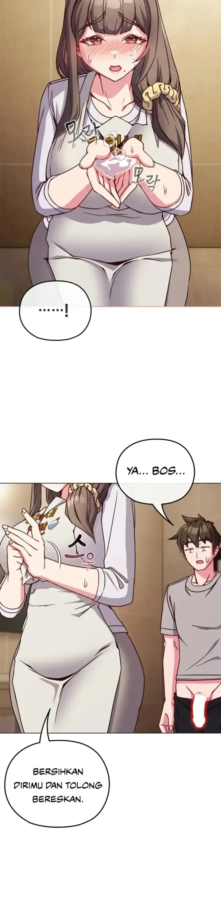image-komik-but-you-re-the-same-age-as-my-daughter-chapter-10-27/40