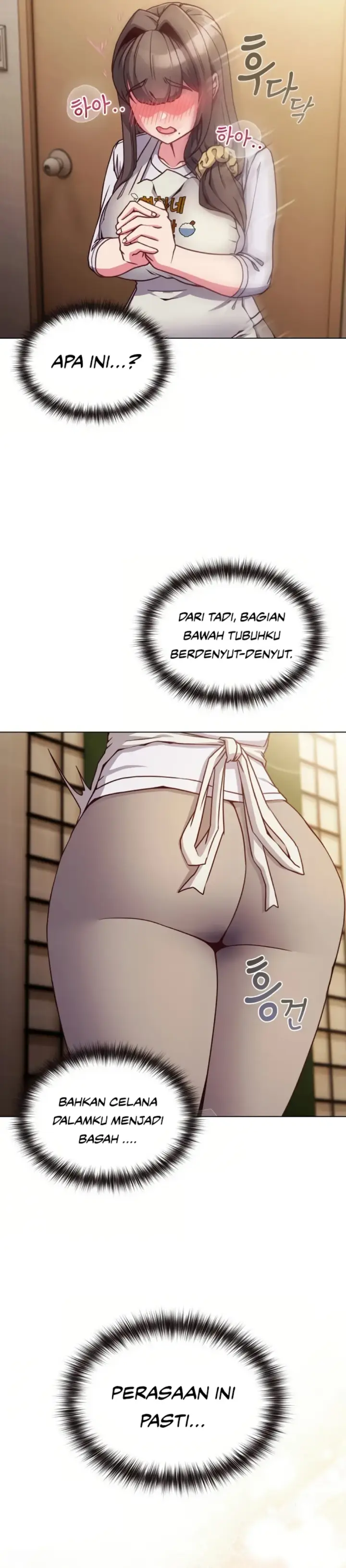 image-komik-but-you-re-the-same-age-as-my-daughter-chapter-10-29/40