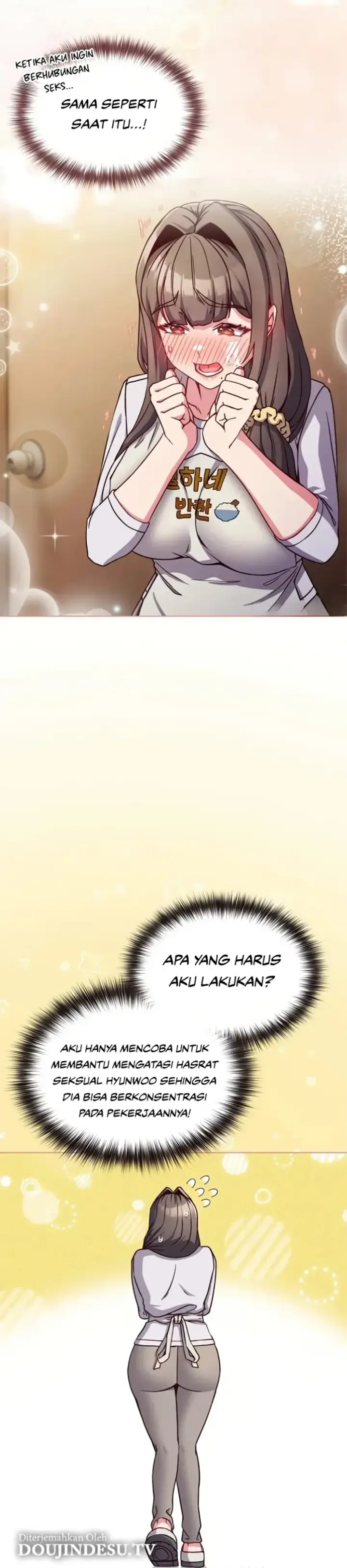 image-komik-but-you-re-the-same-age-as-my-daughter-chapter-10-30/40