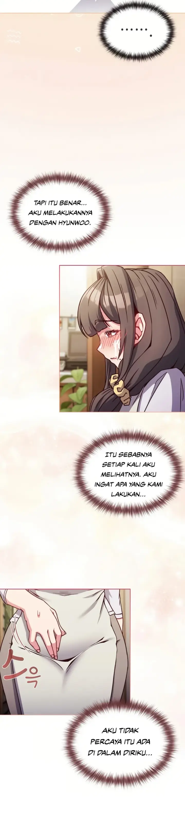 image-komik-but-you-re-the-same-age-as-my-daughter-chapter-10-31/40