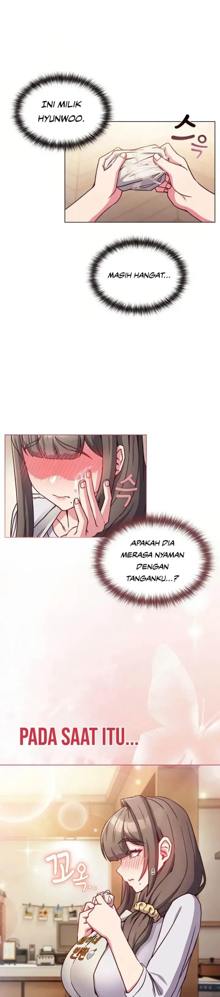 image-komik-but-you-re-the-same-age-as-my-daughter-chapter-10-32/40