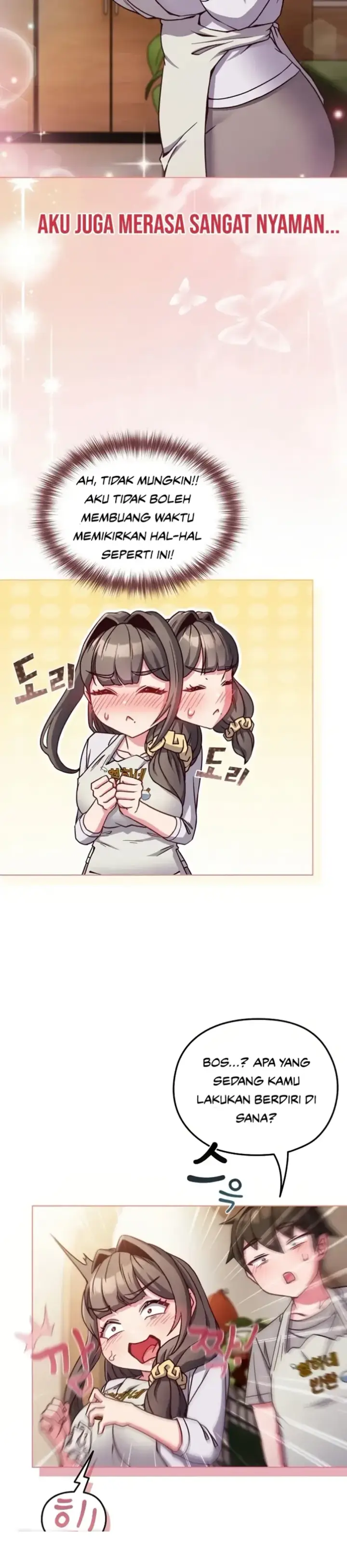 image-komik-but-you-re-the-same-age-as-my-daughter-chapter-10-33/40