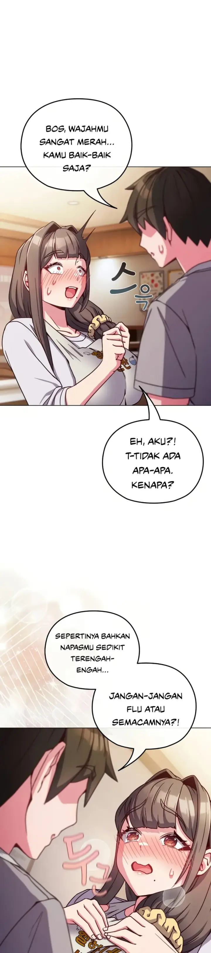 image-komik-but-you-re-the-same-age-as-my-daughter-chapter-10-34/40