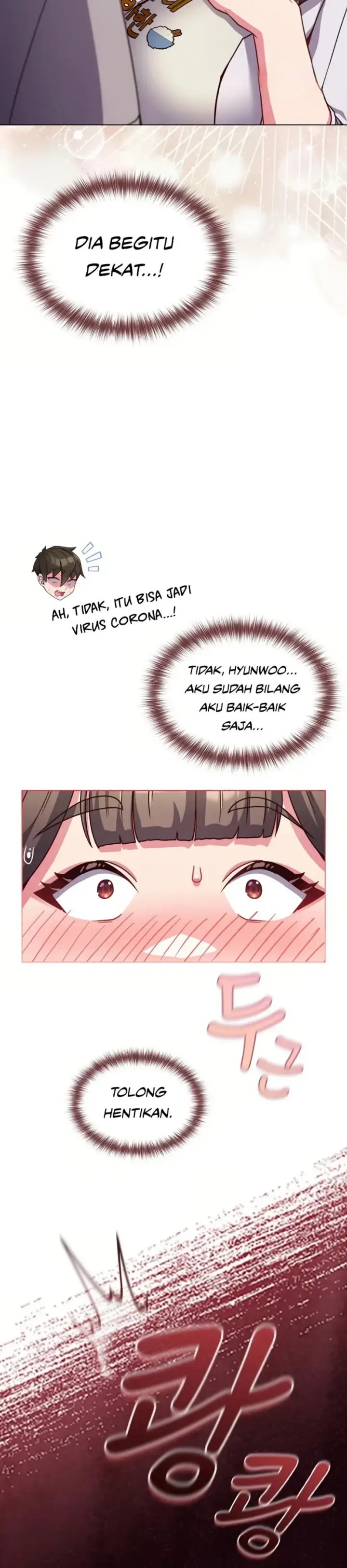 image-komik-but-you-re-the-same-age-as-my-daughter-chapter-10-35/40