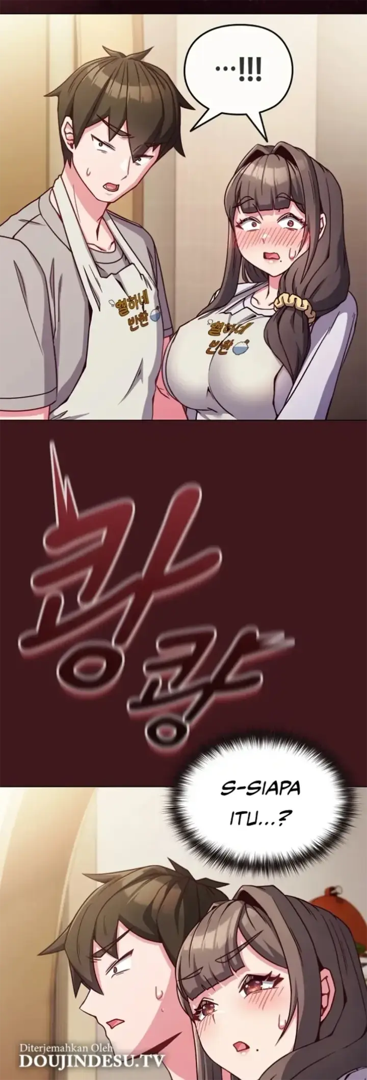 image-komik-but-you-re-the-same-age-as-my-daughter-chapter-10-36/40