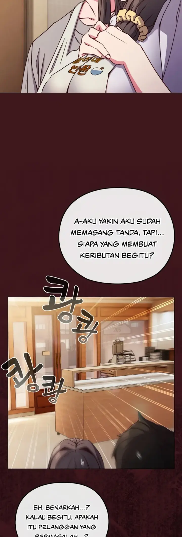 image-komik-but-you-re-the-same-age-as-my-daughter-chapter-10-37/40
