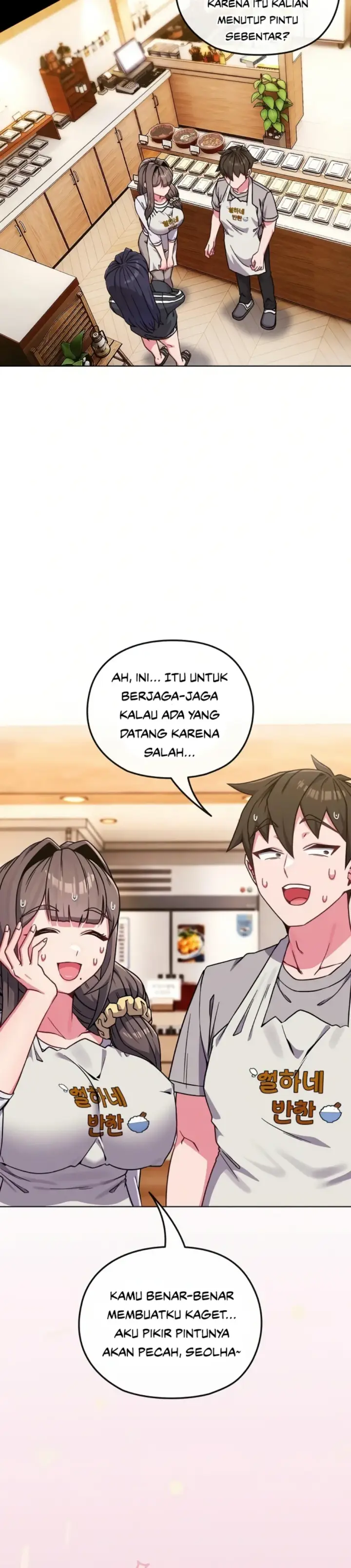 image-komik-but-you-re-the-same-age-as-my-daughter-chapter-11-1/46
