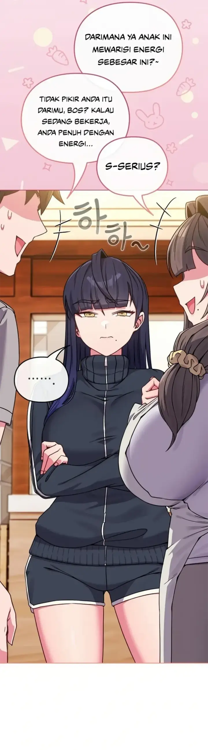 image-komik-but-you-re-the-same-age-as-my-daughter-chapter-11-2/46