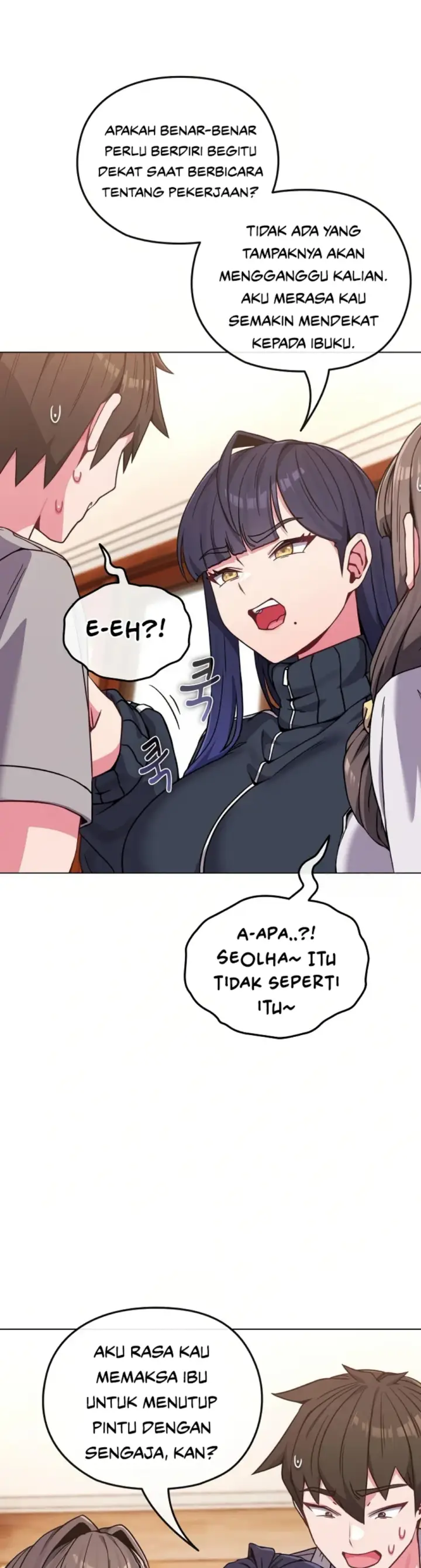 image-komik-but-you-re-the-same-age-as-my-daughter-chapter-11-4/46