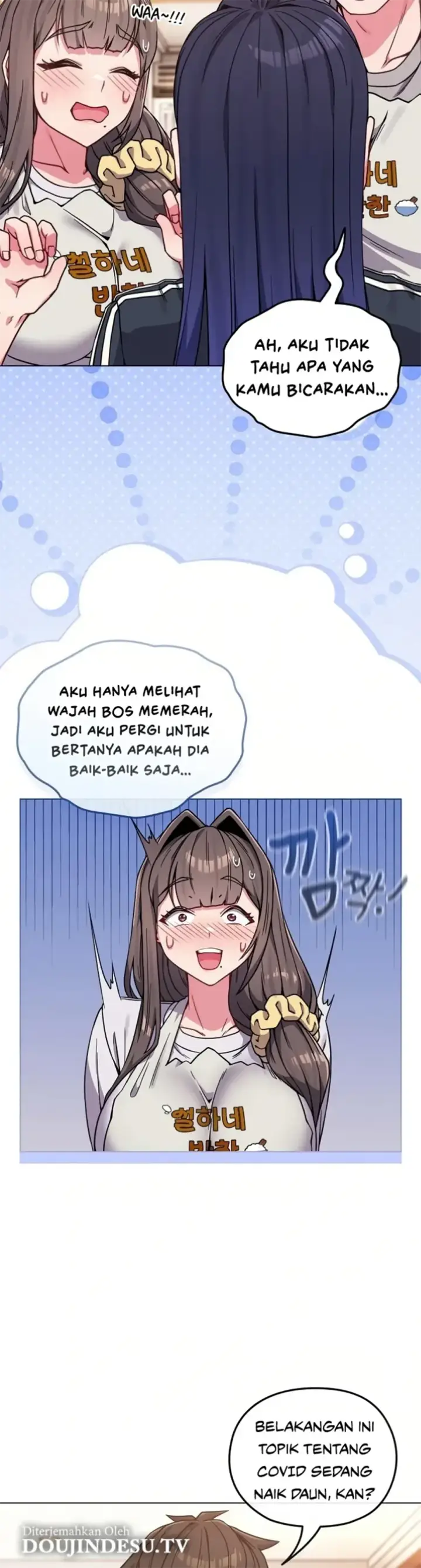 image-komik-but-you-re-the-same-age-as-my-daughter-chapter-11-5/46