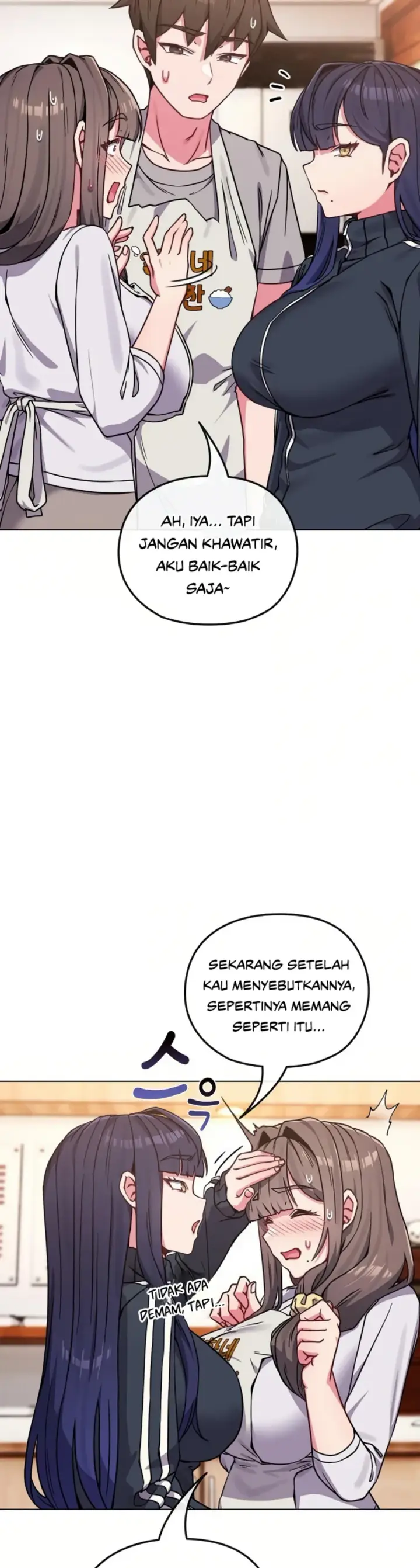 image-komik-but-you-re-the-same-age-as-my-daughter-chapter-11-6/46