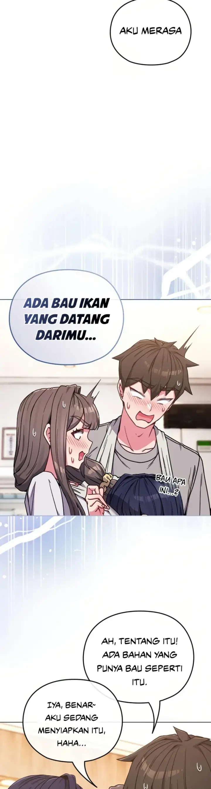 image-komik-but-you-re-the-same-age-as-my-daughter-chapter-11-8/46