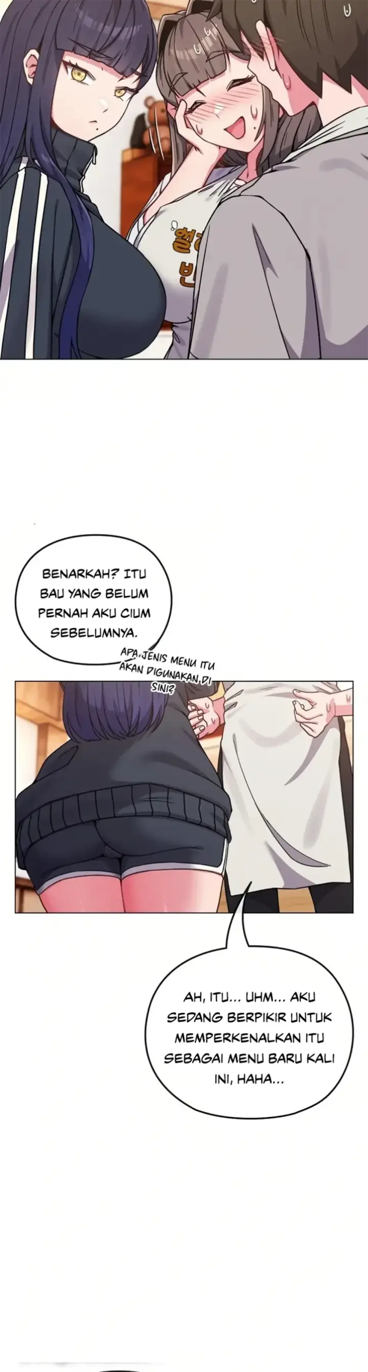 image-komik-but-you-re-the-same-age-as-my-daughter-chapter-11-9/46