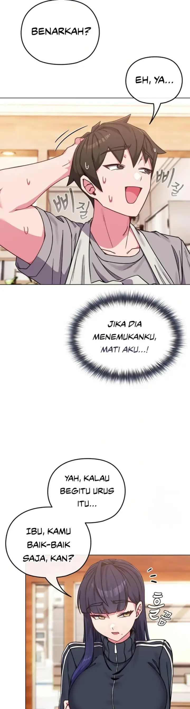 image-komik-but-you-re-the-same-age-as-my-daughter-chapter-11-10/46