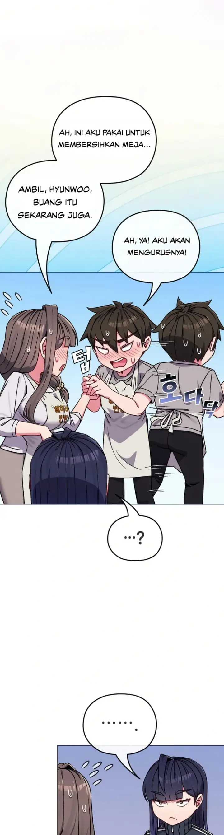image-komik-but-you-re-the-same-age-as-my-daughter-chapter-11-12/46